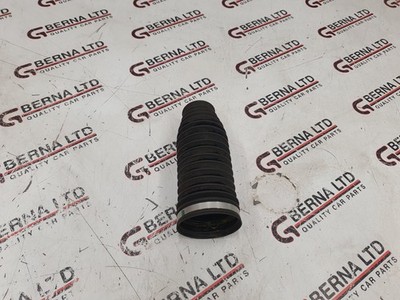 Original Mercedes GLC W253 2015-2022 Spurstangenschutzhülle vorne links
