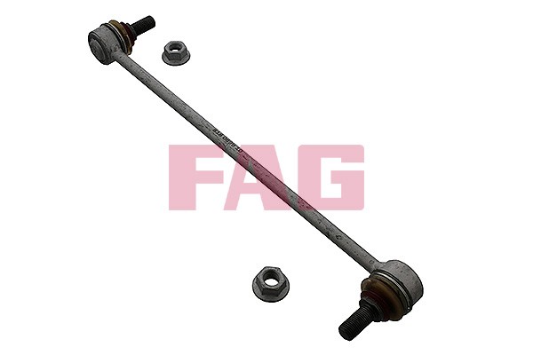Fag Koppelstange Stabilisator FüR Hyundai Santa Fé Iii Dm Kia Sorento Ii Xm-image