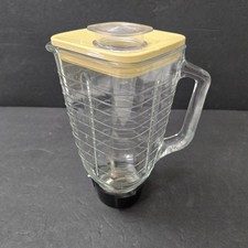 Vintage Oster Kitchen Center Replacement Part...