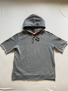 Apc Kanye | eBay