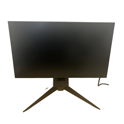 Dell Alienware AW2518HF 25