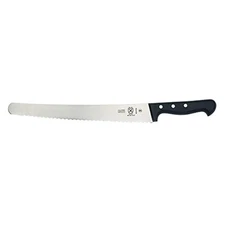 Mercer Culinary Renaissance Wavy Edge Brisket Knife