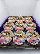 RMS Pink Holographic Edition Viral Squishy Du...