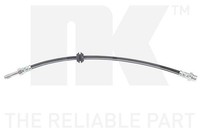 Nk 851511 Bremsschlauch FüR Bmw