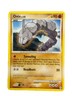 New: 2007 Pokémon TCG Onix 92 Diamond and Pearl Regular Common