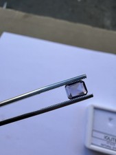 Iolite Naturale Indiana Ct. 0.72