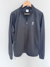 Reebok Classics Vector Track Top / Track Jacket Size M
