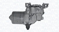 Wischermotor Magneti Marelli 064350004010 FüR KA Ford RU8 12V Tdci