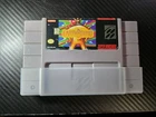 EarthBound (SNES) Cart Only - Authentic Tested Good Condition