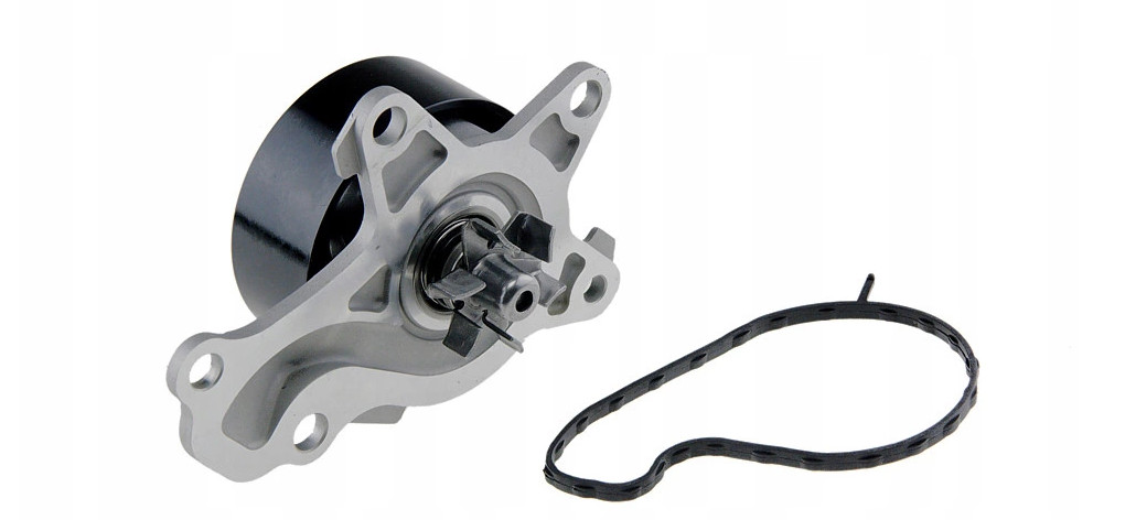 Water Pump Toyota Aygo 1.0, 1.2 14-, Citroen C1 1.0 14-, Peugeot 108 1.0 14-