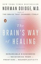 The Brain's Way of Healing: Remarkable Discoveries and Recoveries from th - GOOD