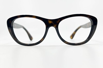 Ray-Ban RB4227 710/13 Sunglasses Frames Womens Brown 55-17-140 3N 12950 