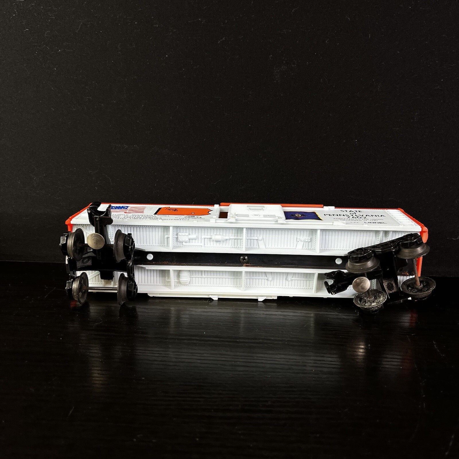 Picture 17 of 19