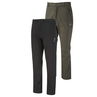 Craghoppers Herren Kiwi Pro Stretch Active Hose