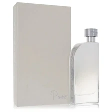 Insurrection Ii Pure Cologne By Reyane Tradition for Men 3.4 oz