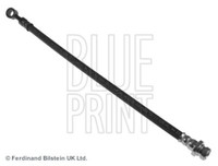 Blue Print ADG053142 Bremsschlauch Hinten Rechts FüR Hyundai KIA
