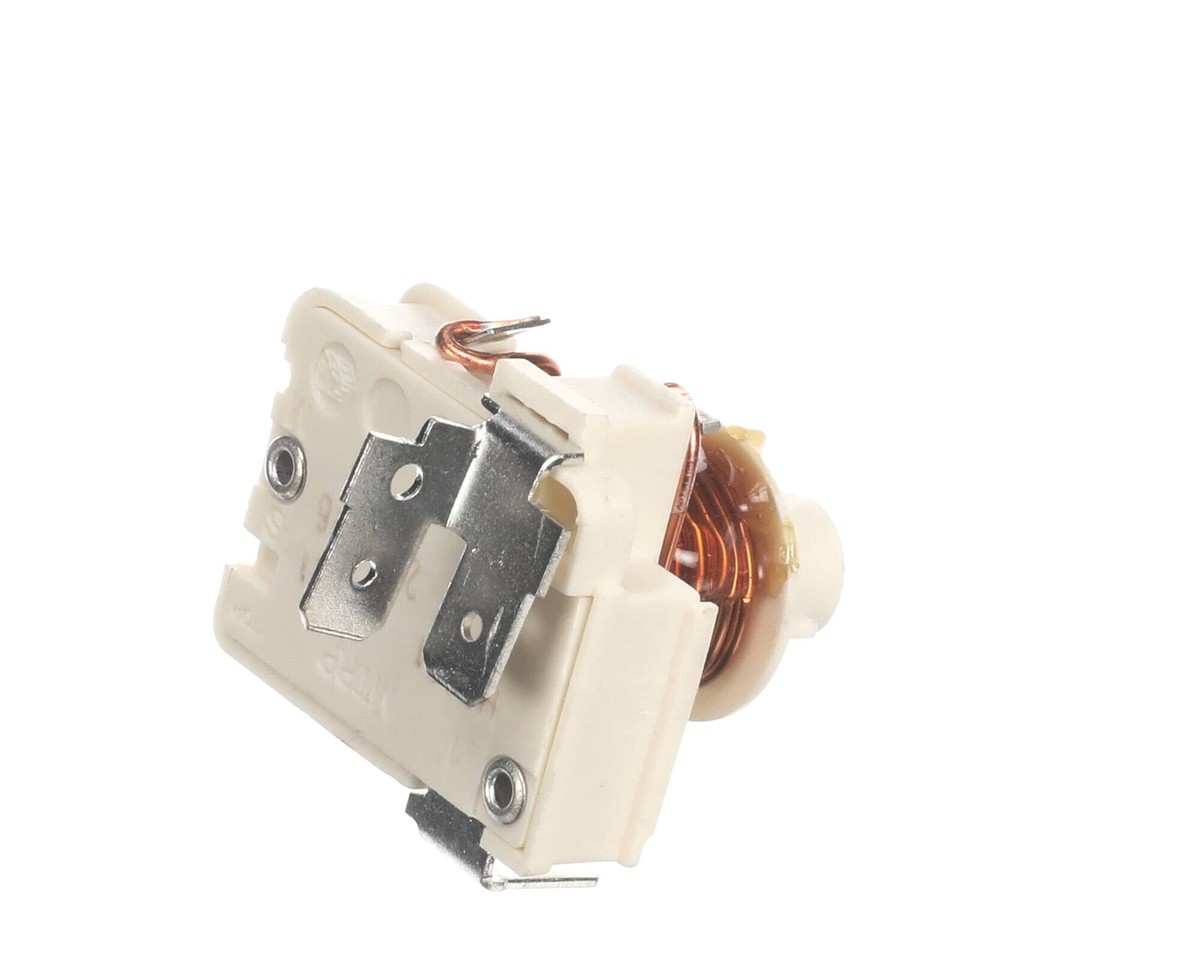true 947398 Relay 9660c-3018-189 2271016 Comp Nek6212z 1/2h