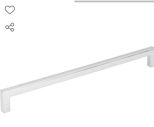 Decrorative harware 625-224PC Elements by Harware Resource - Picture 1 of 5