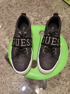 scarpe guess brillantini Off 55% - www.vaddyfreshfish.com