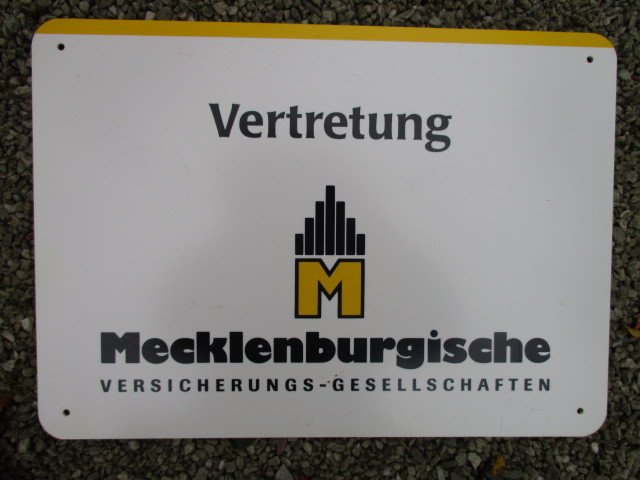 Bild 2 von 3