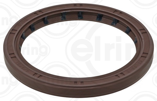 Elring 505.293 Seal Ring For Chana Changan Chevrolet GEO GMC Holden LDV Maruti-image