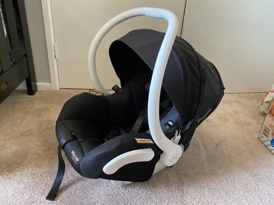 baby capsule gumtree