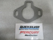 Z82 Genuine Mercury Quicksilver 27-48818 Gasket OEM New Factory Boat Parts