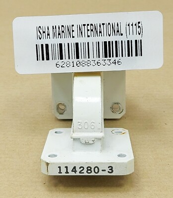Vertex RSR Satellitenausrüstung KU Band 114280-3 1115