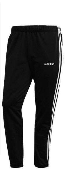polyester track pants mens