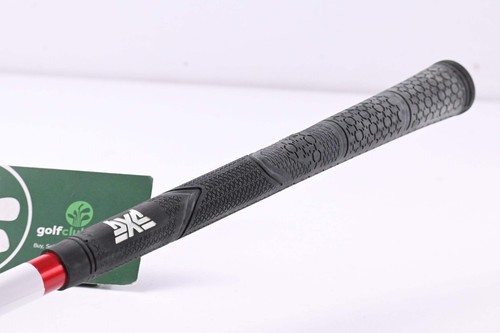 Left Hand PXG 0311 XF Gen6 Driver / 10.5 Degree / Senior Flex KBS TD 50 Shaft - Picture 8 of 8