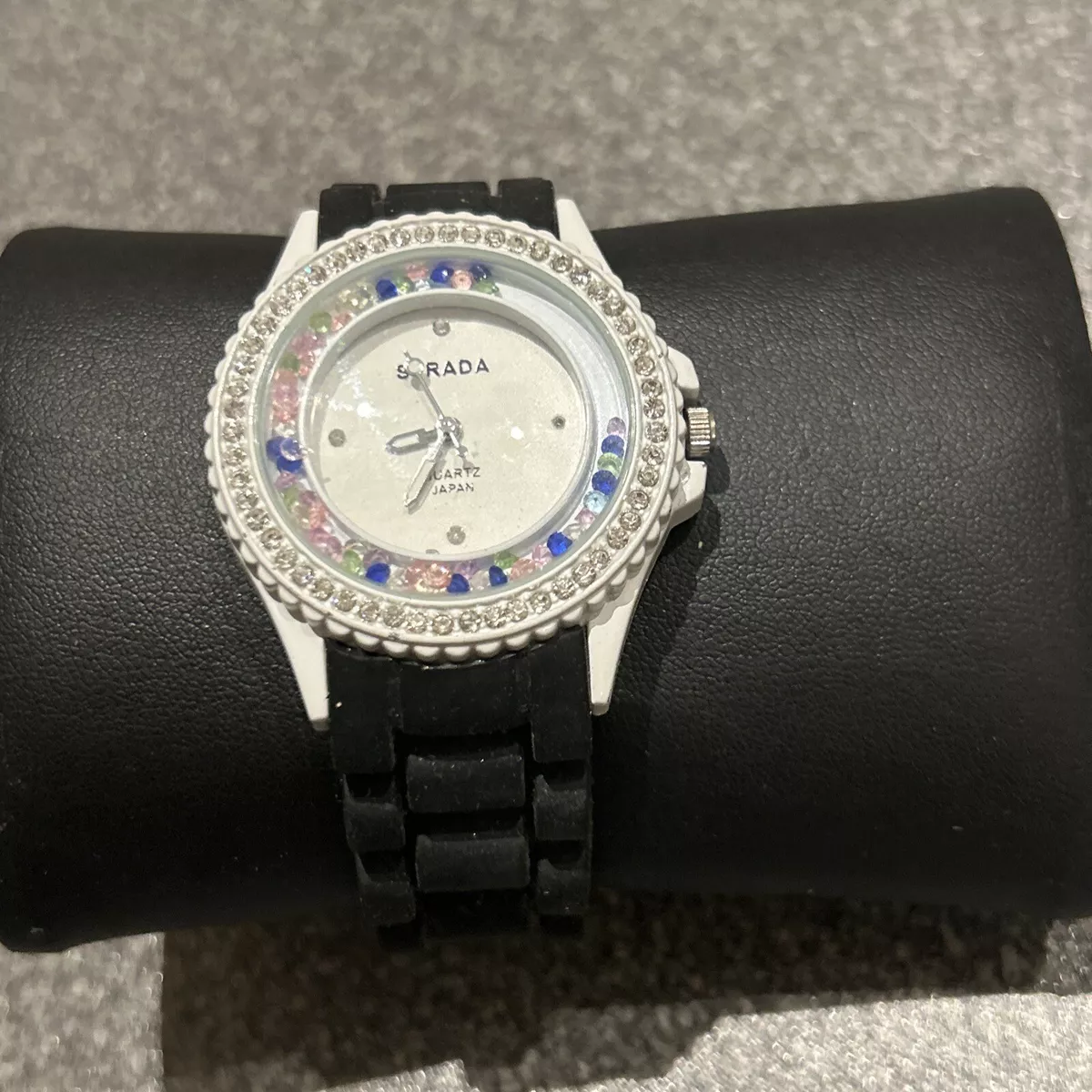 Strada women's watches clearance