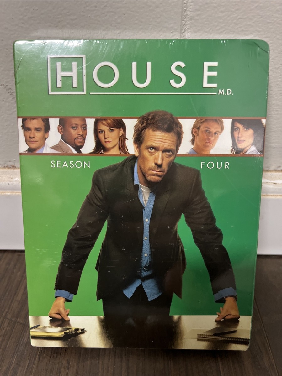 その他 House: Season Four [DVD] [Import] Amazon.co.jp: House of Lies: Season Four/ [DVD] [Import] : DVD