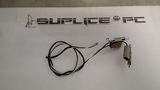 Acer Aspire 349.9oz - Wifi Antenna The Pair