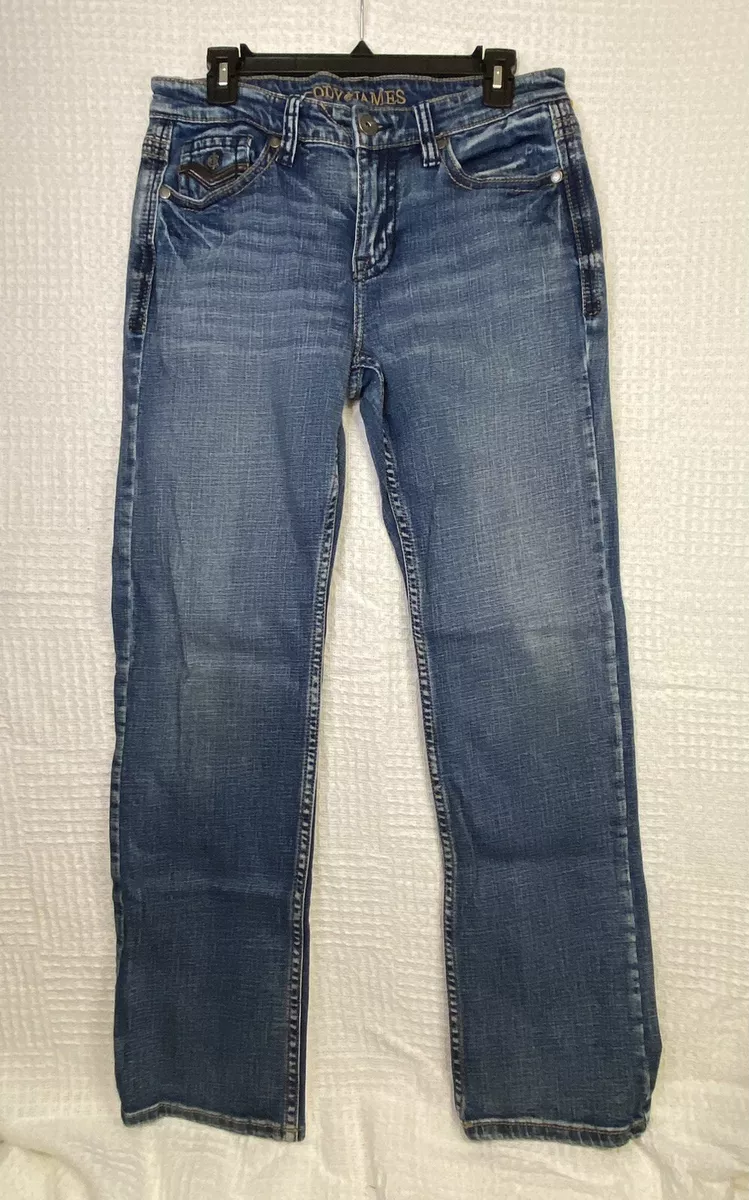 Cody james deals men's jeans