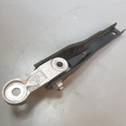 <!--F#f_0-->Audi RS3 8V DQ500 Auto Transmission Pendulum Mount Lower Gearbox Bush<!--F/-->