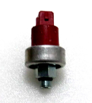 PFS-001-1042 Sensor, Two Plain Connection