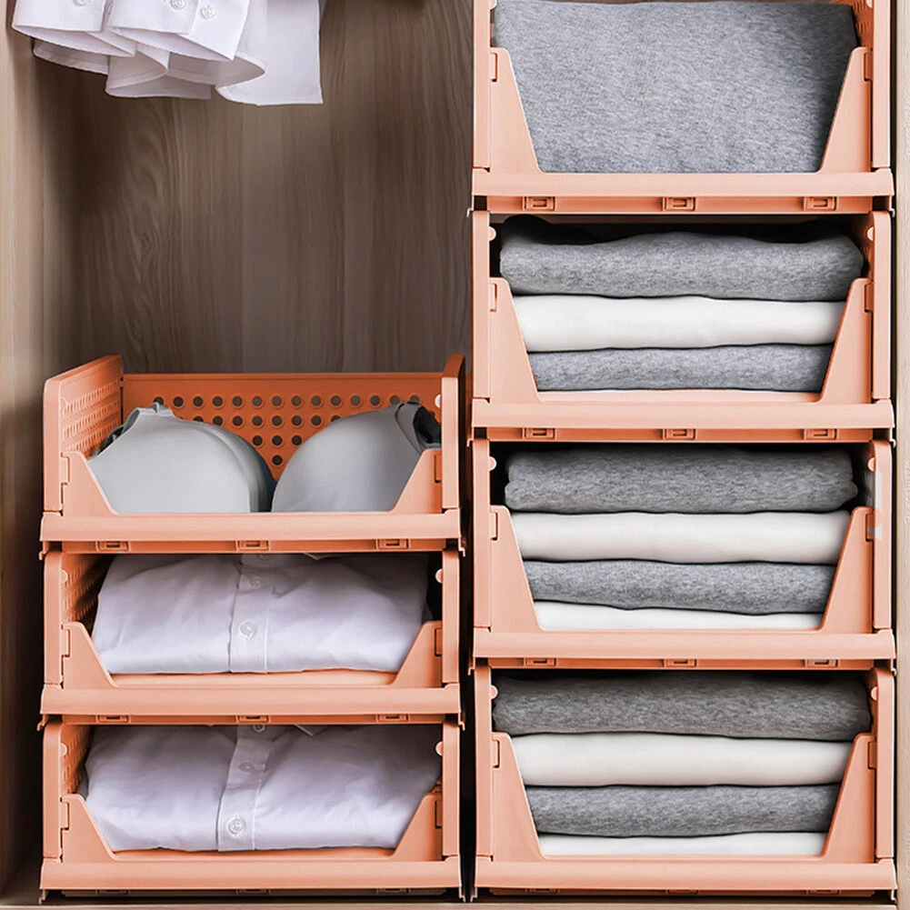 Pull out cheap closet shelves