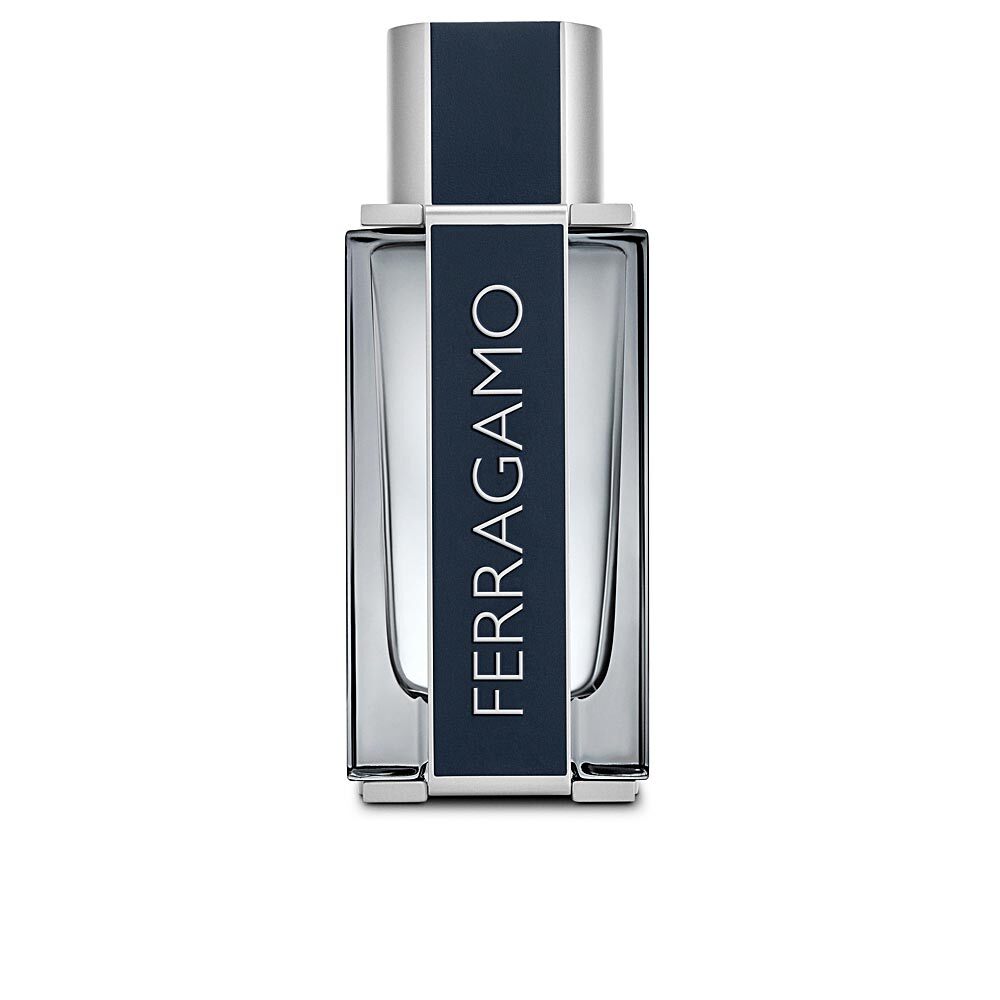 Profumi Salvatore Ferragamo men FERRAGAMO eau de toilette vaporizzatore 100 ml