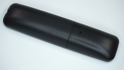 PHILIPS Sound Bar Speaker Remote Control A1037-25B-006 HTL6140B