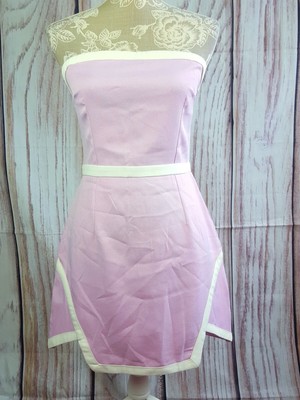 missguided fancy dress