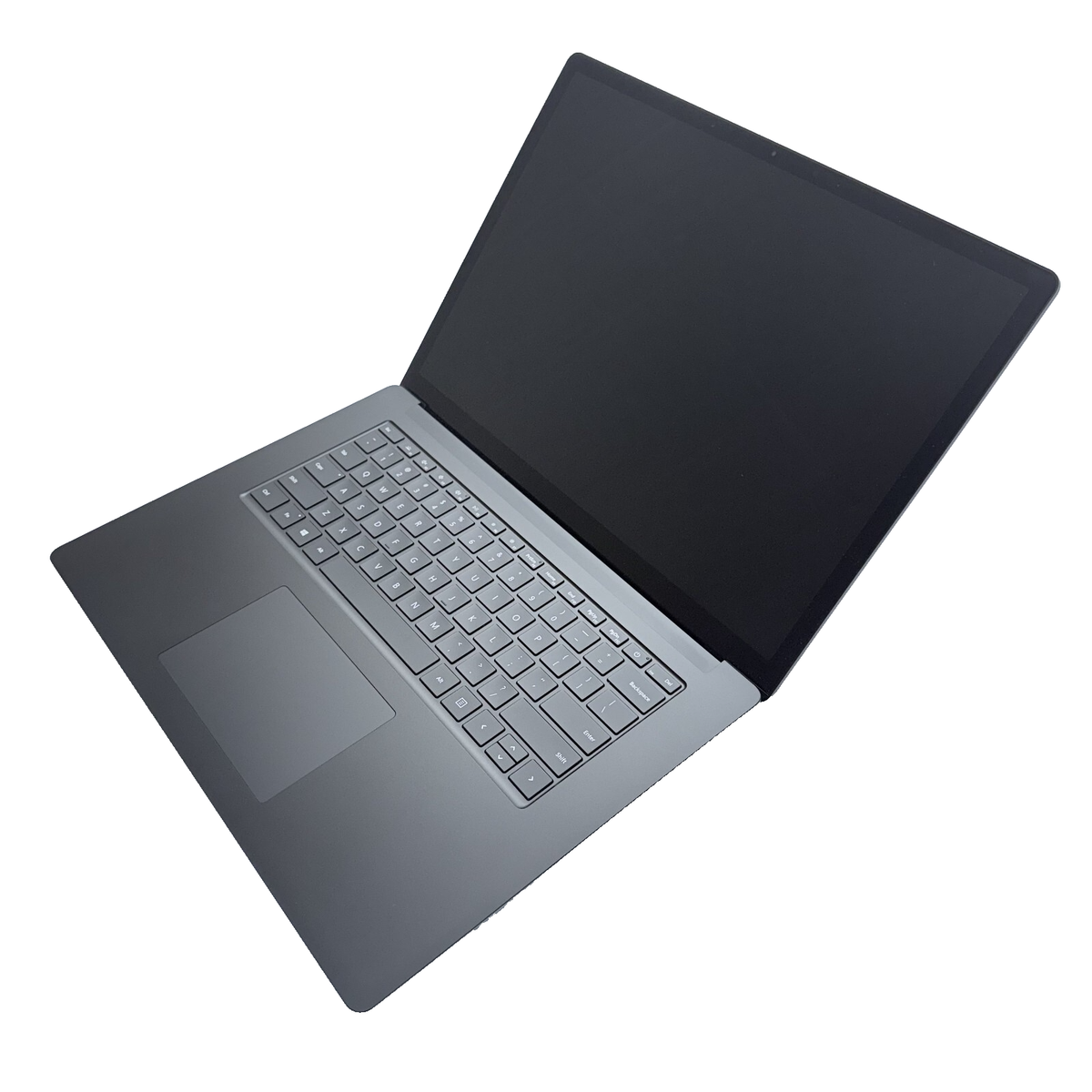 Microsoft Surface Laptop 3 1873 15