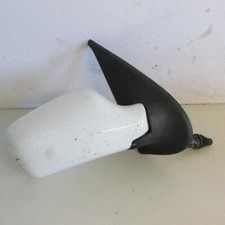 Retroviseur intérieur Fiat PALIO