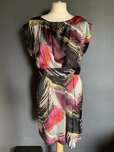 boohoo summer clothes