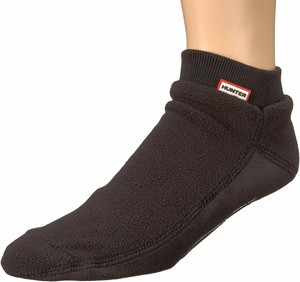 hunter ankle boot socks
