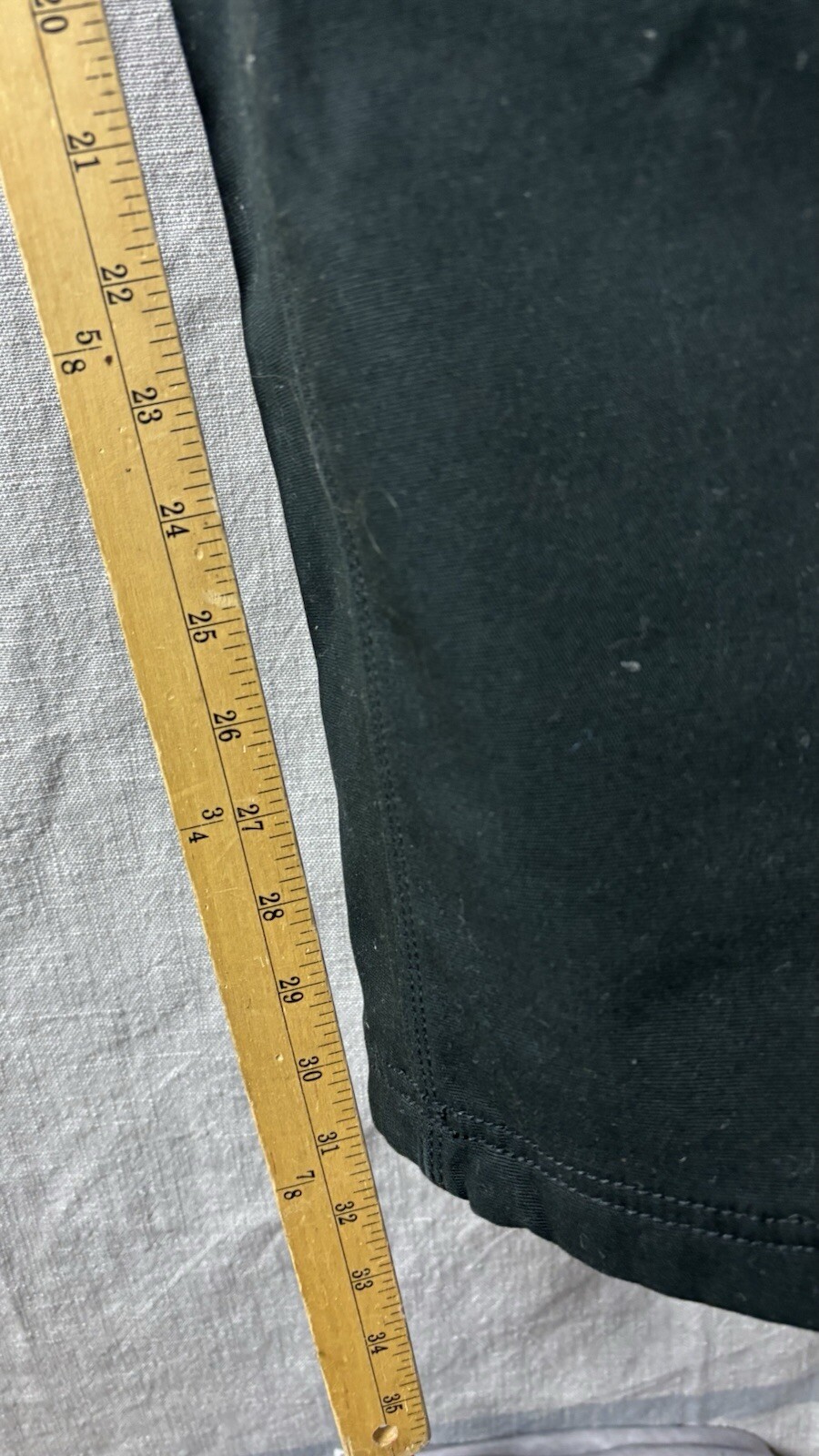 Picture 6 of 8