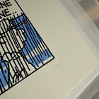 Picture 3 of 3