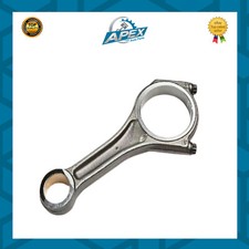 LAND ROVER RANGE ROVER 4.4 448DT TDV8 SDV8 DIESELMOTOR PLEUEL - STD