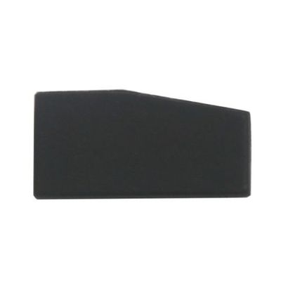 Cn1 Cn2 Cn3 ID46 Cloner Chip (Used for CN900 or ND900 Device) - Cn1 Chip, Cn2 Chip