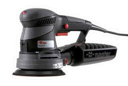 Zwilling Twin Pollux Set 5 Coltelli Con Forbici Multiuso - Acciaio Inossidabile, Impugnatura Classica A 3 Rivetti - Nero