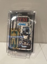 AT-ST Driver for sale